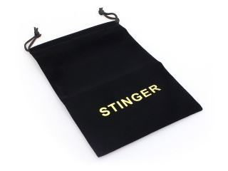 Чехол «Stinger» для хранения радар-детектора
