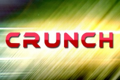«Crunch» обновляет самую популярную линейку радар-детекторов